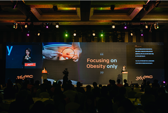 365MCが世界進出を発表、ASEAN諸国で100のクリニックを開設する計画